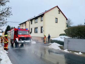 Technische Hilfeleistung